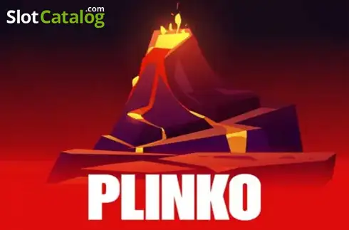 Plinko (Rollbit Originals) слот