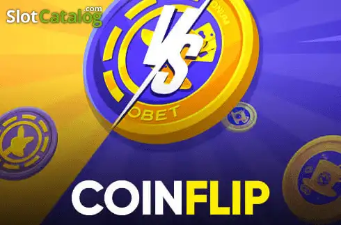 Coinflip (Roobet Games) слот