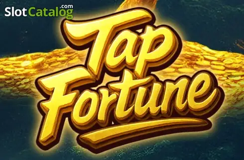 Tap Fortune (SabaPlay) слот