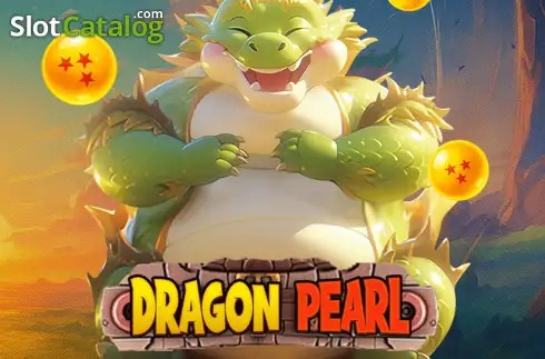 Dragon Pearl (SabaPlay) слот