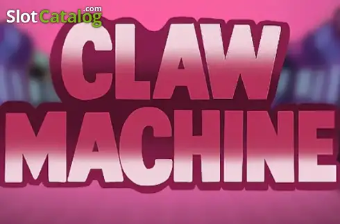 Claw Machine слот Claw Machine слот