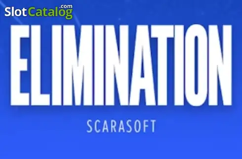 Elimination логотип Elimination логотип