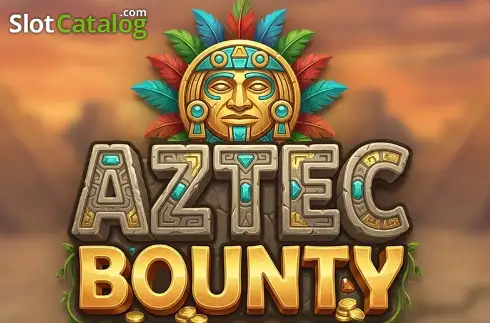 Aztec Bounty слот Aztec Bounty слот