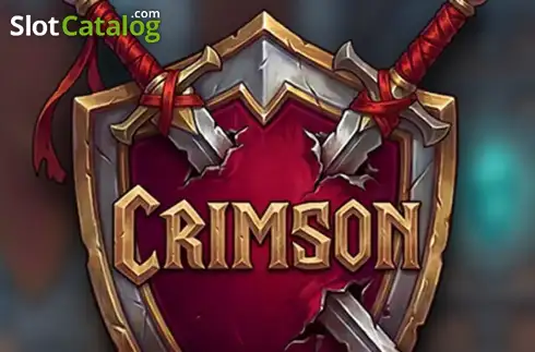 Crimson Blade слот Crimson Blade слот