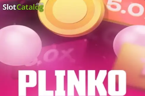 Plinko (Shuffle Games) слот Plinko (Shuffle Games) слот