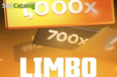 Limbo (Shuffle Games) слот Limbo (Shuffle Games) слот