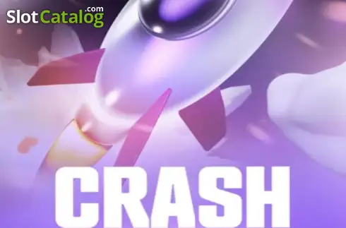 Crash (Shuffle Games) слот Crash (Shuffle Games) слот