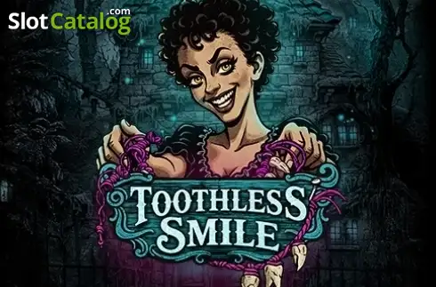 Toothless Smile слот