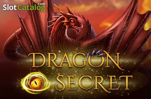 Dragon's Secret (SlotoLand) слот