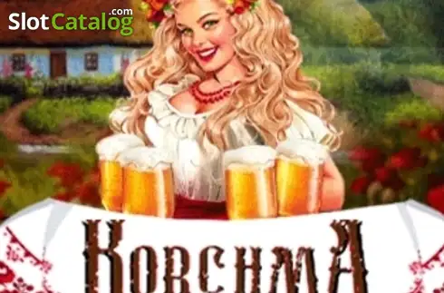 Korchma слот Korchma слот