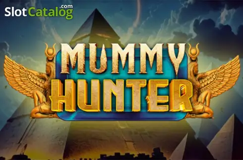 Mummy Hunter (SlotoLand) слот