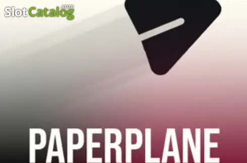 Paperplane логотип Paperplane логотип