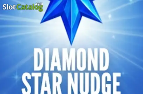 Diamond Star Nudge слот Diamond Star Nudge слот