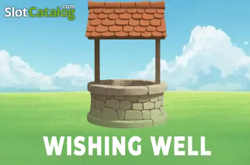 Wishing Well (Surge Studios) слот