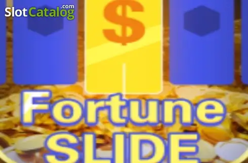 Fortune Slide слот Fortune Slide слот