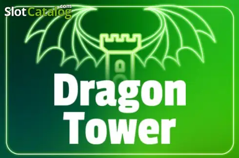 Dragon's Tower (Tequity) слот