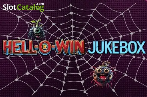 Hell or Win Jukebox слот
