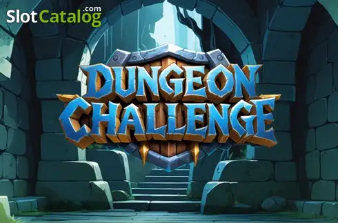 Dungeon Challenge The Better Platform