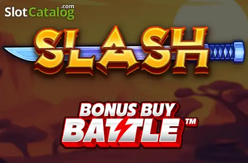 Slash логотип Slash логотип