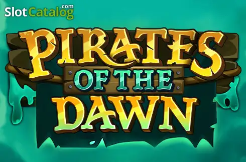 Pirates of the Dawn слот