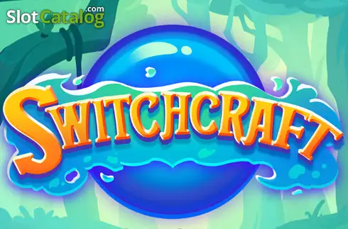 Switchcraft логотип Switchcraft логотип