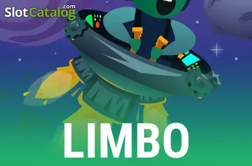 Limbo (Tower.bet) логотип Limbo (Tower.bet) логотип