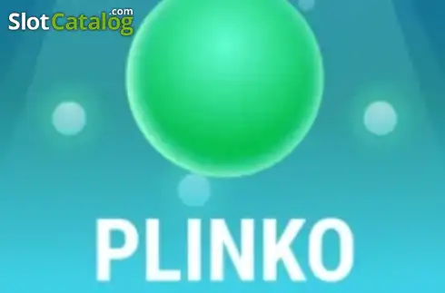 Plinko (Tower.bet) слот Plinko (Tower.bet) слот
