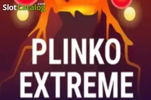 Plinko Extreme слот Plinko Extreme слот