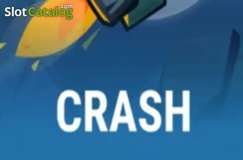Crash (Tower.bet) слот Crash (Tower.bet) слот