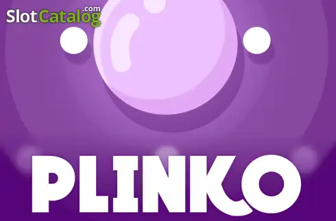 Plinko (Trustdice) слот