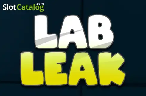 Lab Leak слот