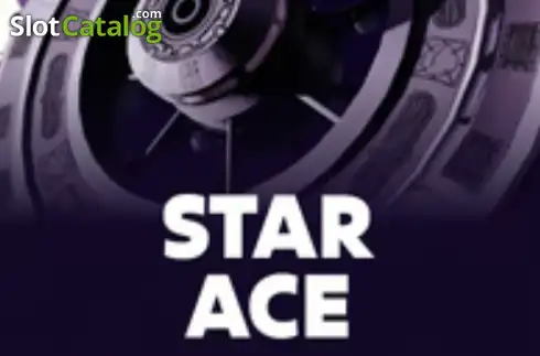 Star Ace слот