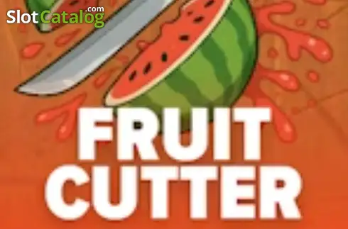 Fruit Cutter слот