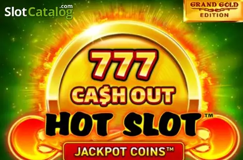 Hot Slot: 777 Cash Out (Voltent) слот Hot Slot: 777 Cash Out (Voltent) слот
