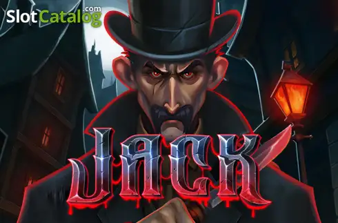 Jack слот