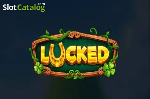 Lucked слот