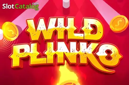 Wild Plinko слот Wild Plinko слот