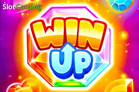 Win Up слот Win Up слот