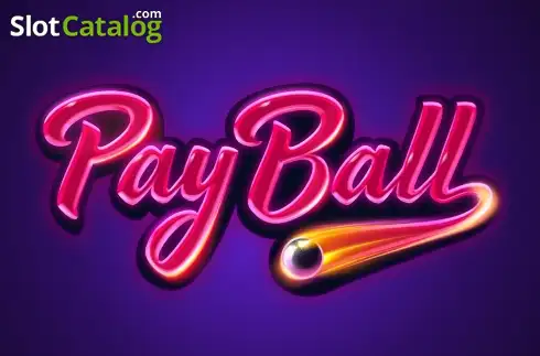 Payball слот
