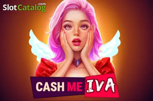 Cash me Iva слот