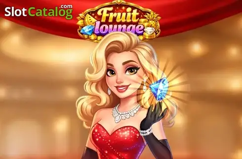 Fruit Lounge слот