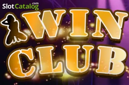 Win Club слот Win Club слот