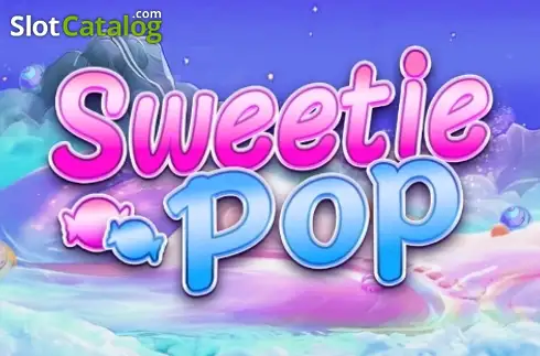 Sweetie Pop слот Sweetie Pop слот
