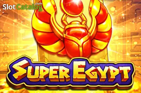 Super Egypt логотип Super Egypt логотип