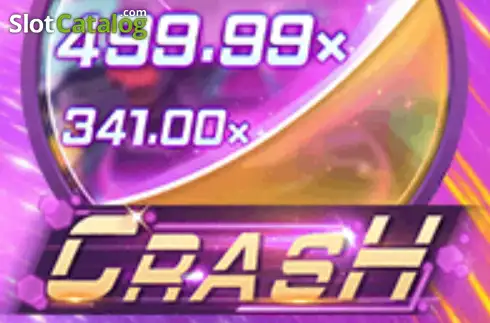 Crash (You Lian Gaming) слот