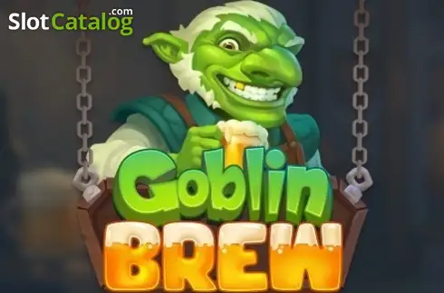 Goblin Brew слот Goblin Brew слот