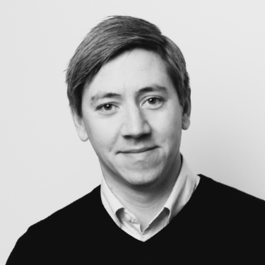 Johan-Persson