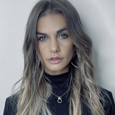 linda-guranova
