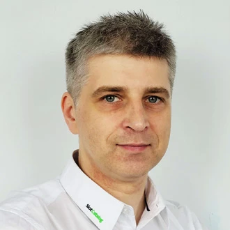 Федор Гавловский