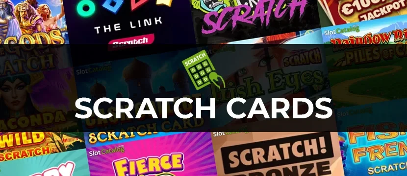 Игры Шахты